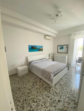 CASA VACANZE VITTORIA COLONNA